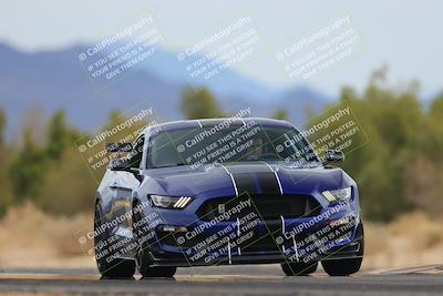 media/Mar-10-2023-Touge2Track (Fri) [[0d469e054a]]/Open Group (Mix)/Session 4 (Turn 7)/